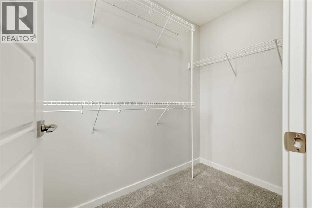 36 Heartwood Lane Se Property Photo 30