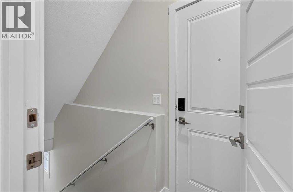 36 Heartwood Lane Se Property Photo 31