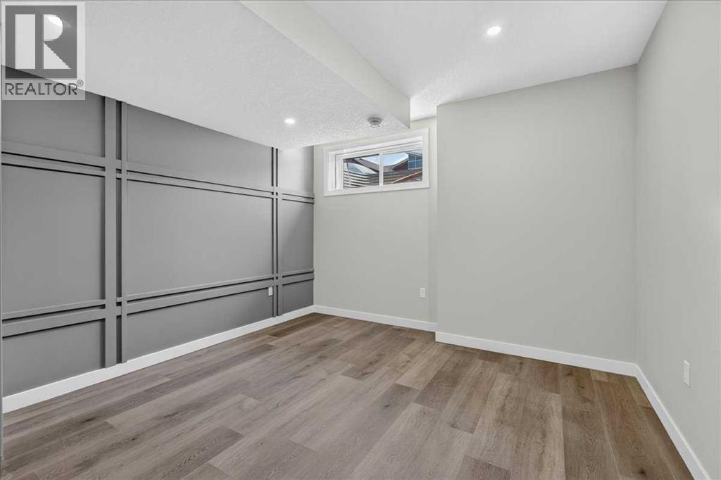 36 Heartwood Lane Se Property Photo 33