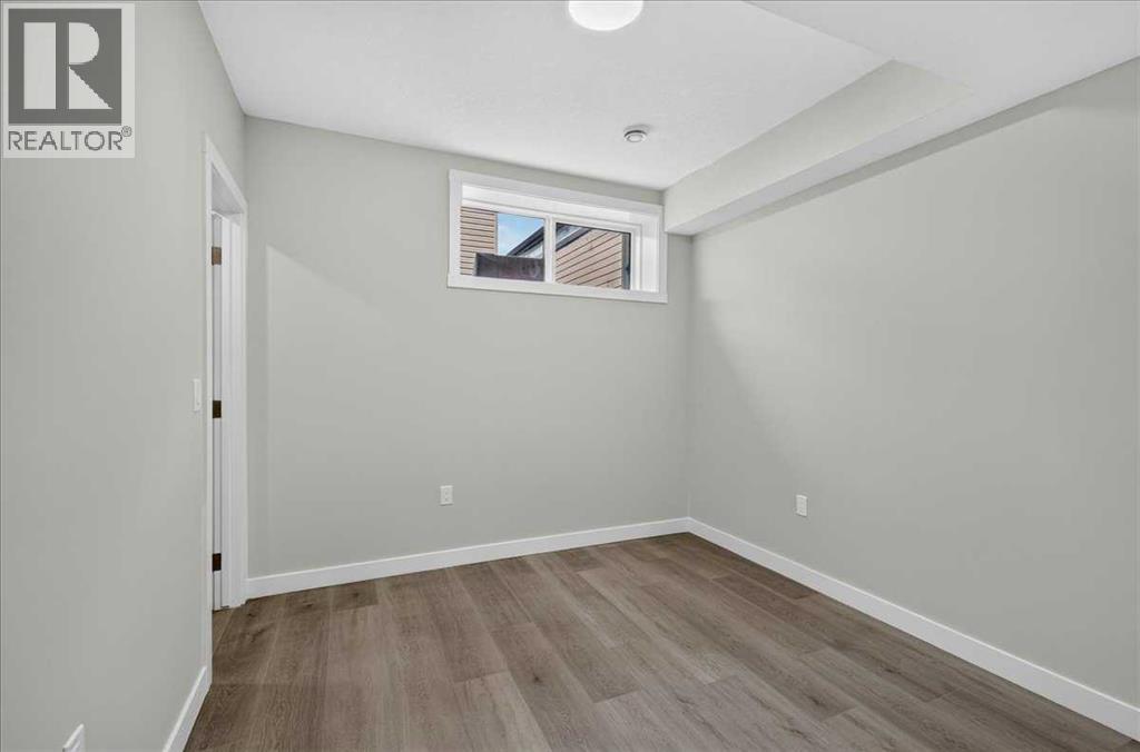 36 Heartwood Lane Se Property Photo 42