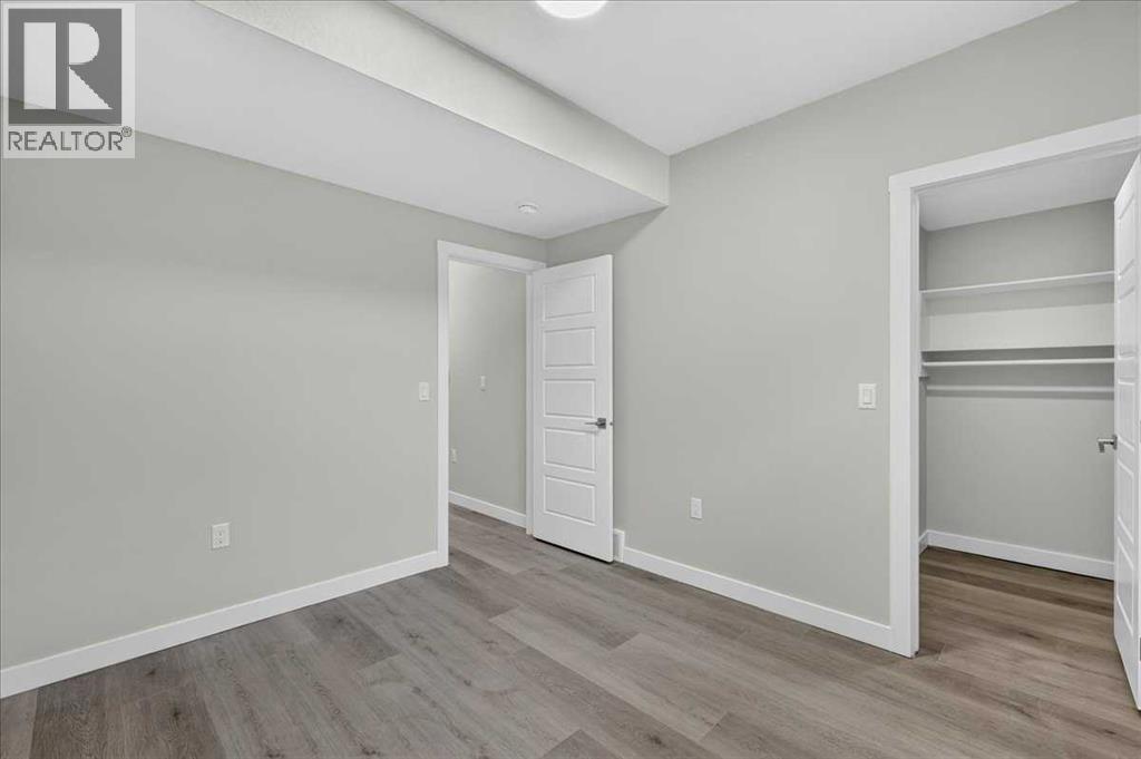 36 Heartwood Lane Se Property Photo 43