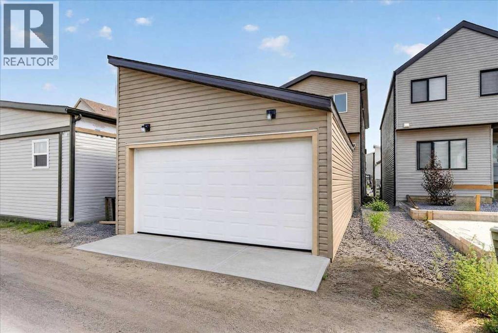 36 Heartwood Lane Se Property Photo 44