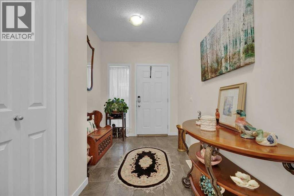 226 Sunset Point Property Photo 5