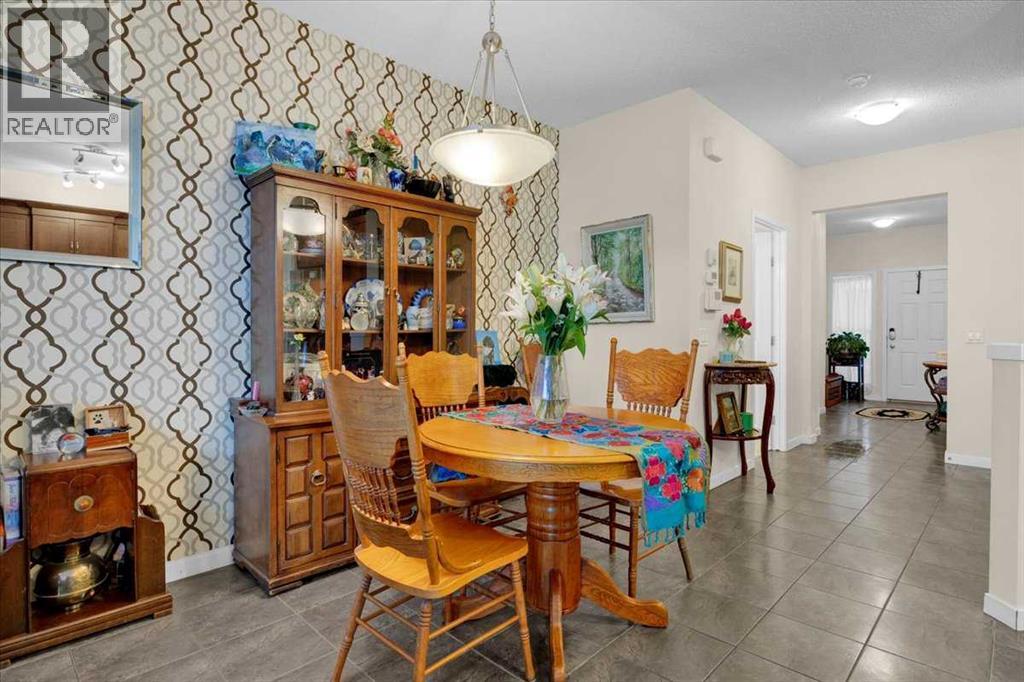 226 Sunset Point Property Photo 8