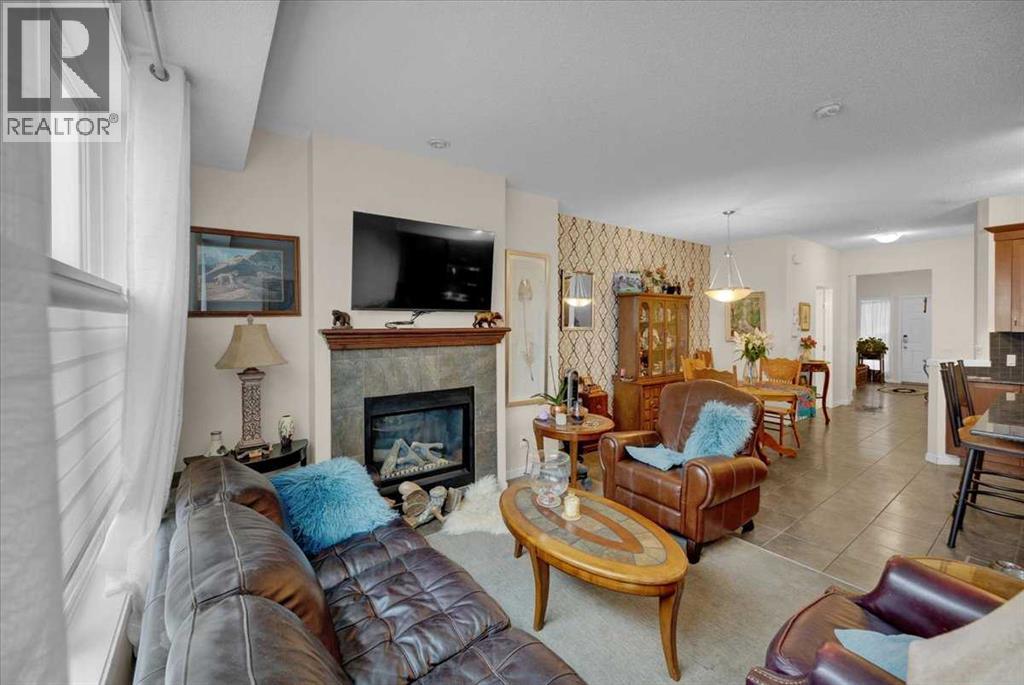 226 Sunset Point Property Photo 11