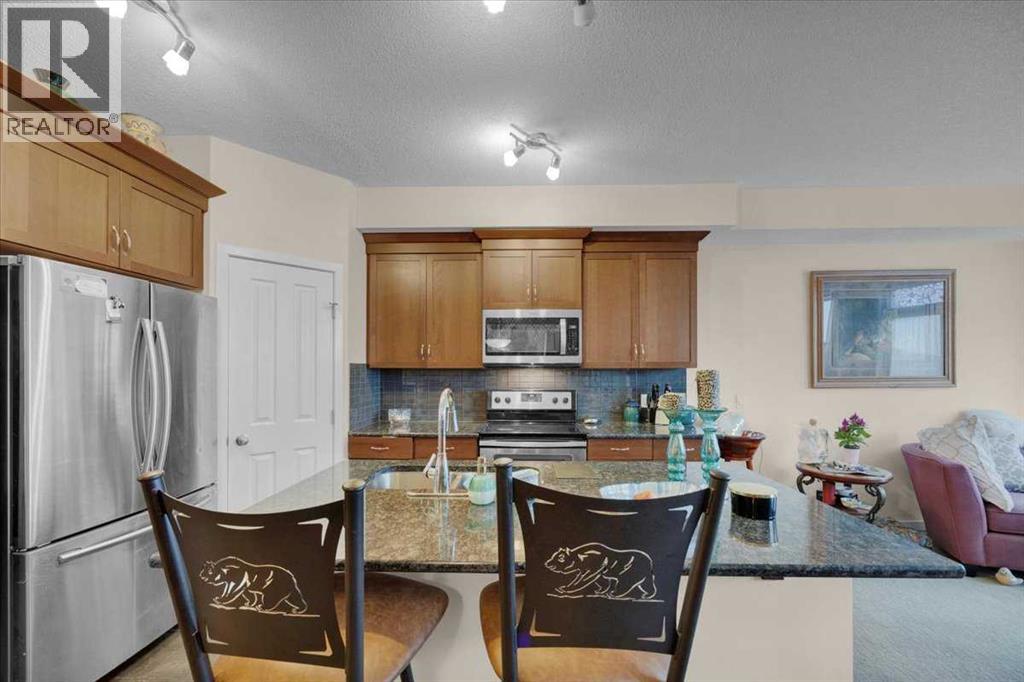 226 Sunset Point Property Photo 14