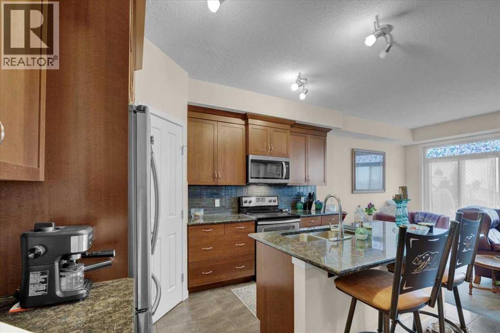 226 Sunset Point Property Photo 15