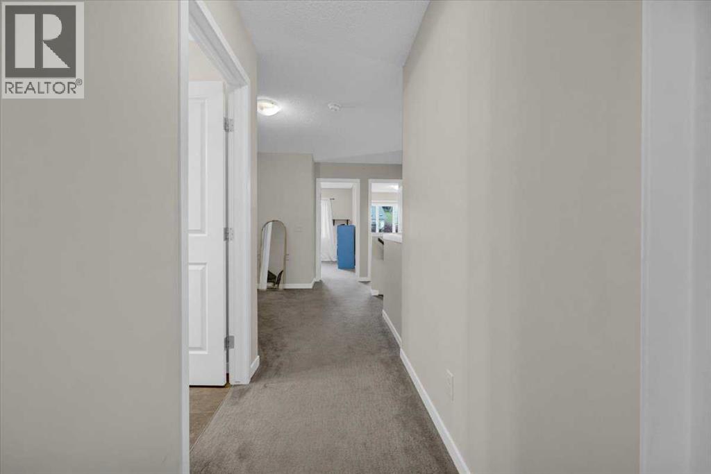 226 Sunset Point Property Photo 23
