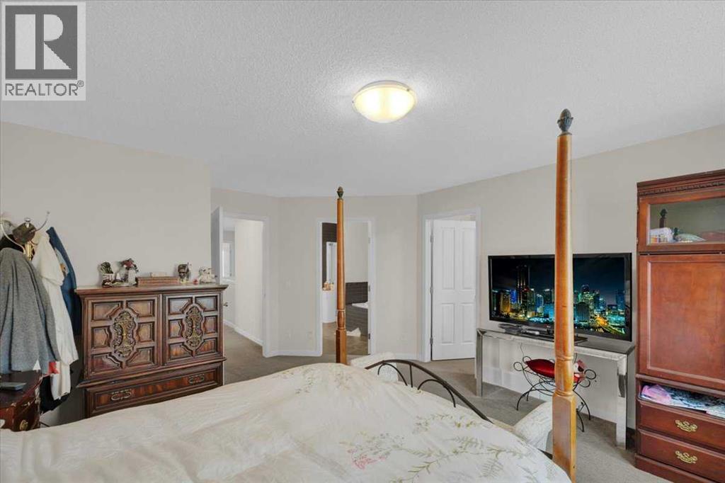 226 Sunset Point Property Photo 27