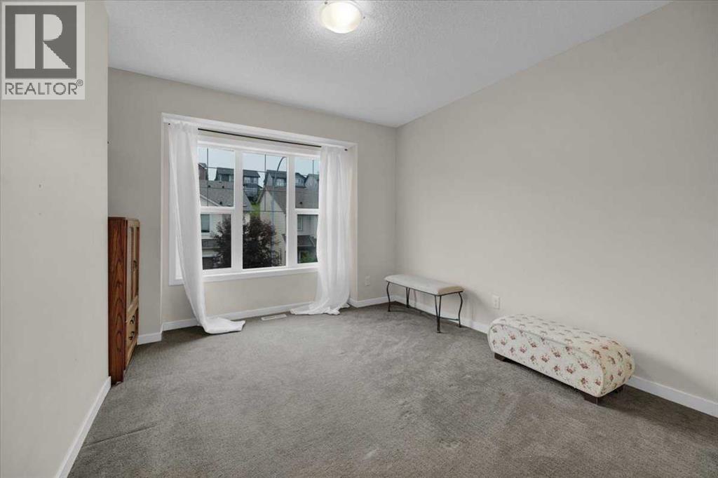 226 Sunset Point Property Photo 30