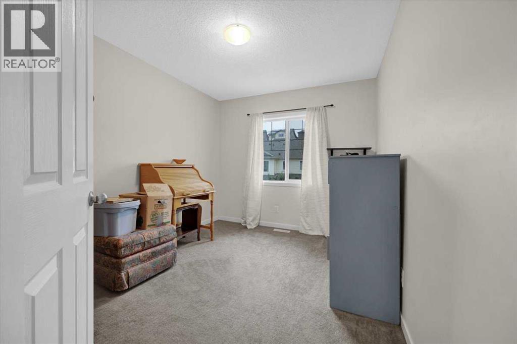 226 Sunset Point Property Photo 32