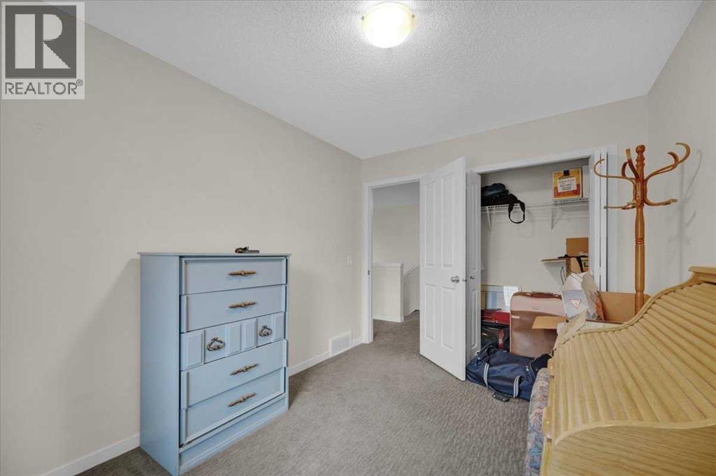 226 Sunset Point Property Photo 33
