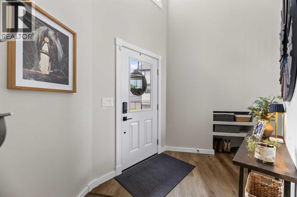 13 Keown Close Property Photo 4