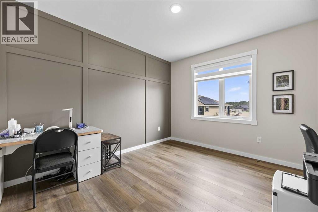 13 Keown Close Property Photo 15