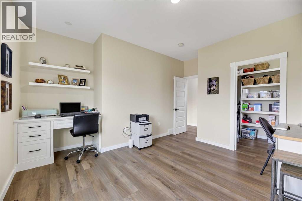 13 Keown Close Property Photo 16
