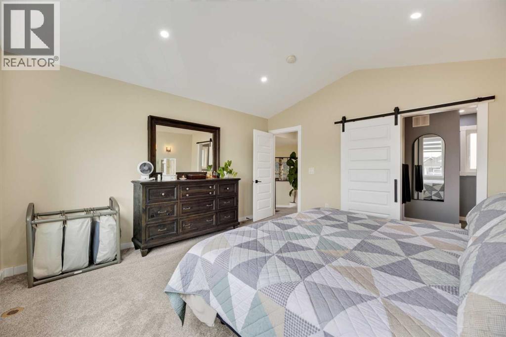 13 Keown Close Property Photo 20