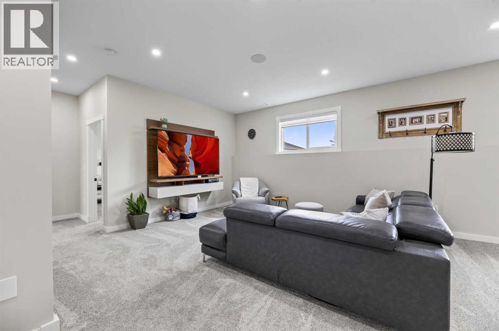 13 Keown Close Property Photo 23