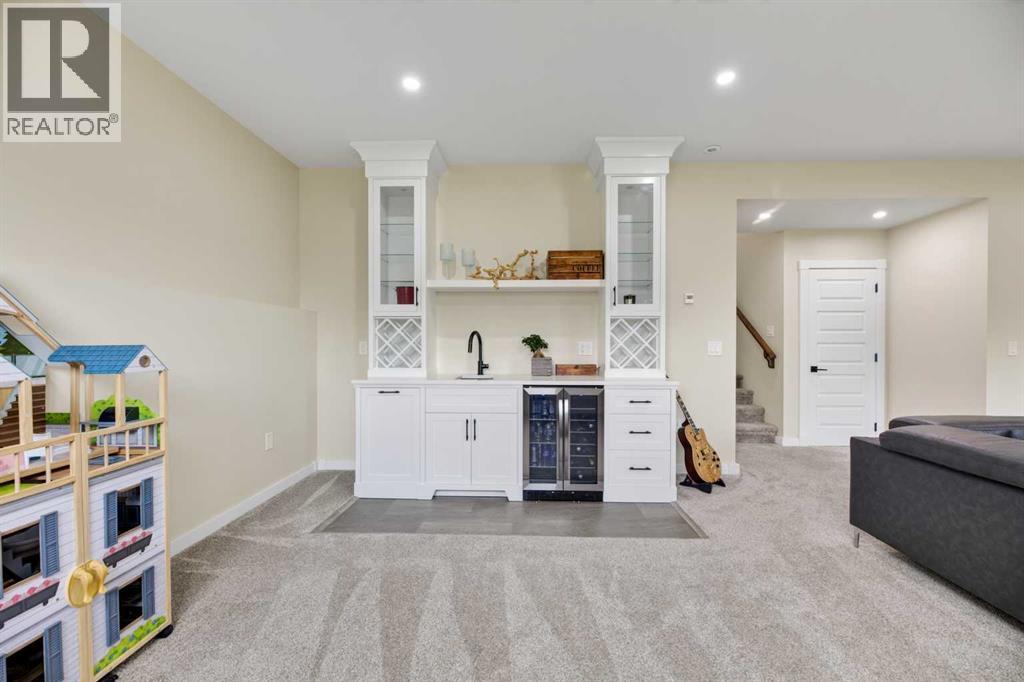 13 Keown Close Property Photo 24