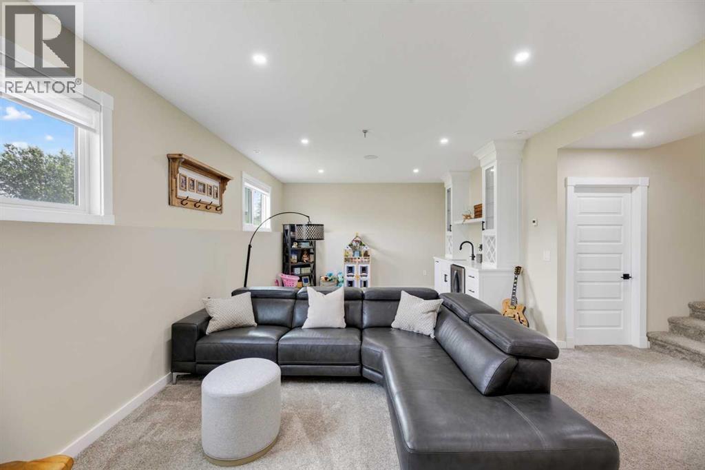 13 Keown Close Property Photo 25
