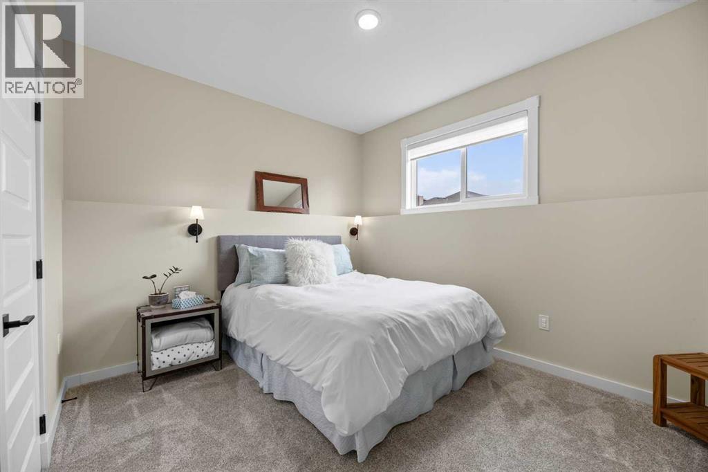 13 Keown Close Property Photo 26