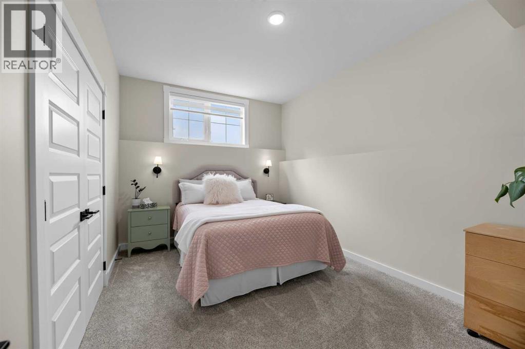 13 Keown Close Property Photo 27