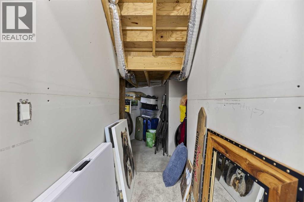 13 Keown Close Property Photo 29