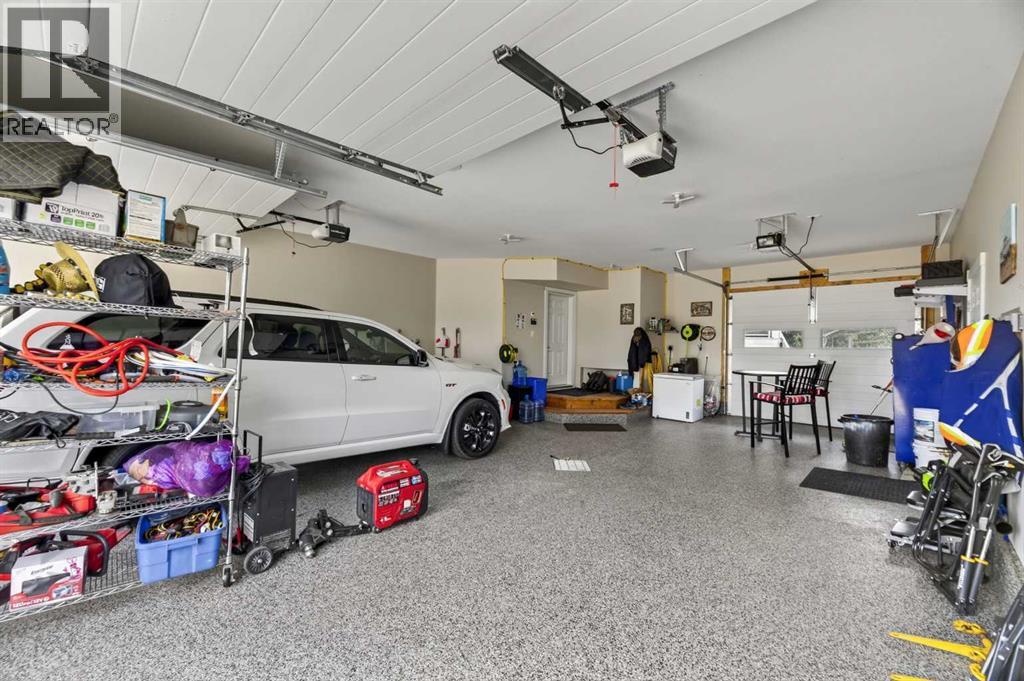 13 Keown Close Property Photo 32