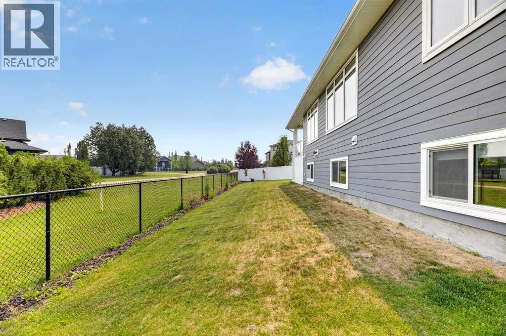 13 Keown Close Property Photo 33