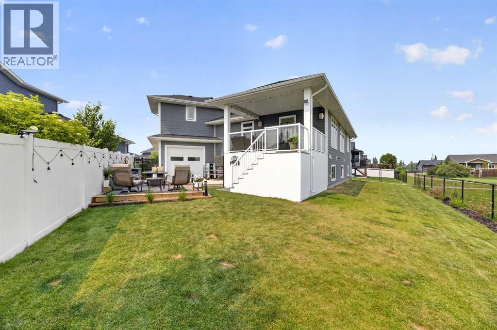 13 Keown Close Property Photo 34