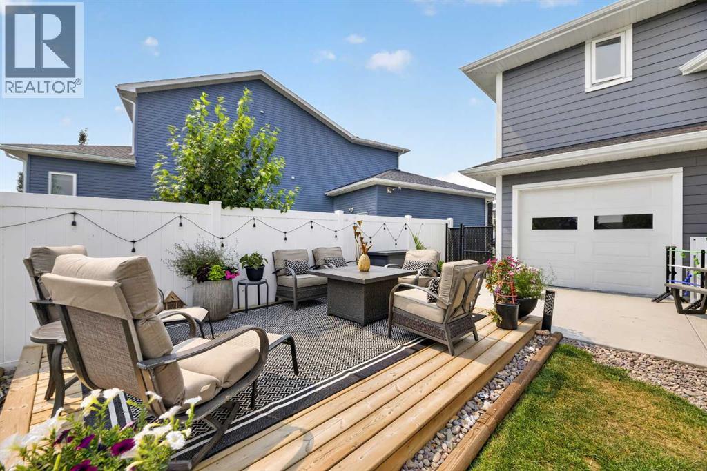 13 Keown Close Property Photo 35