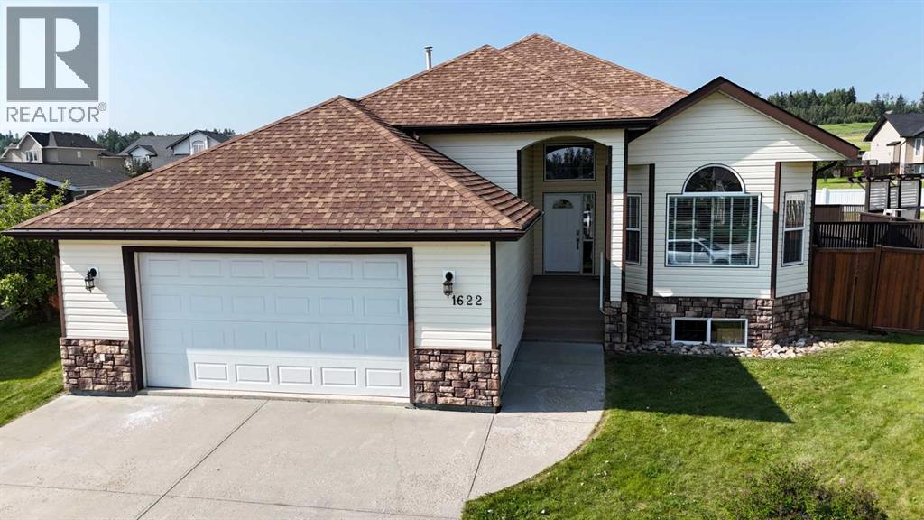 1622 41a Street Property Photo 1