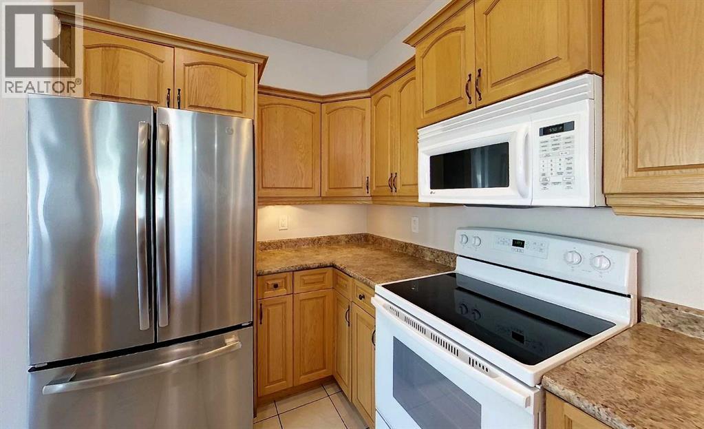 1622 41a Street Property Photo 7