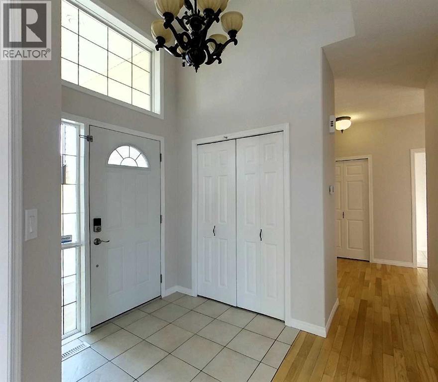 1622 41a Street Property Photo 9