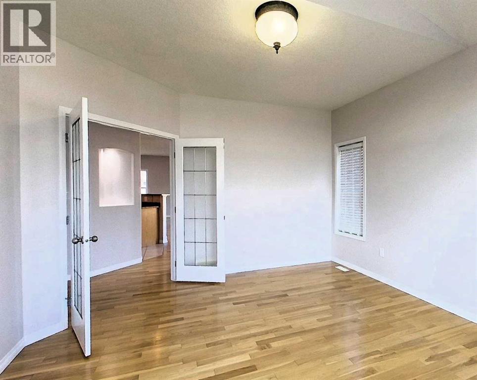 1622 41a Street Property Photo 11