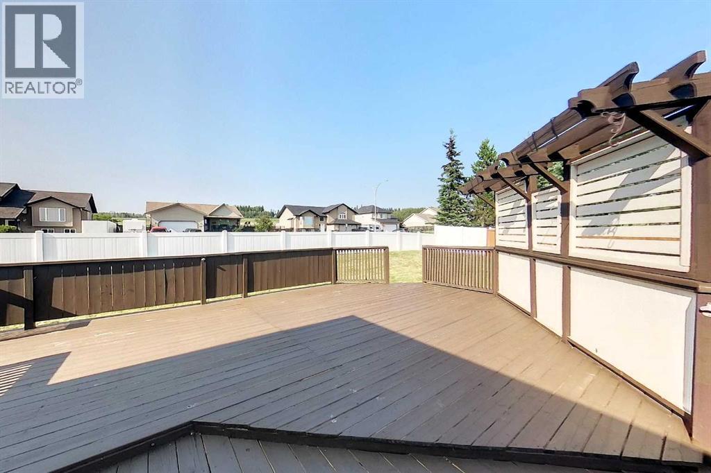 1622 41a Street Property Photo 12