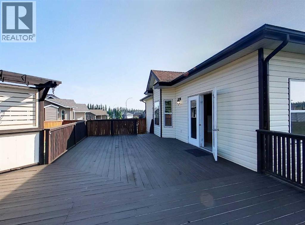 1622 41a Street Property Photo 13