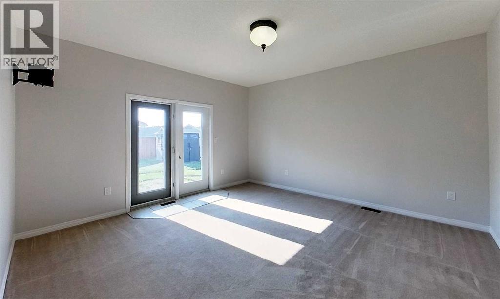 1622 41a Street Property Photo 14