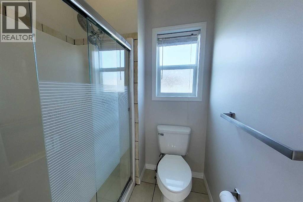 1622 41a Street Property Photo 17