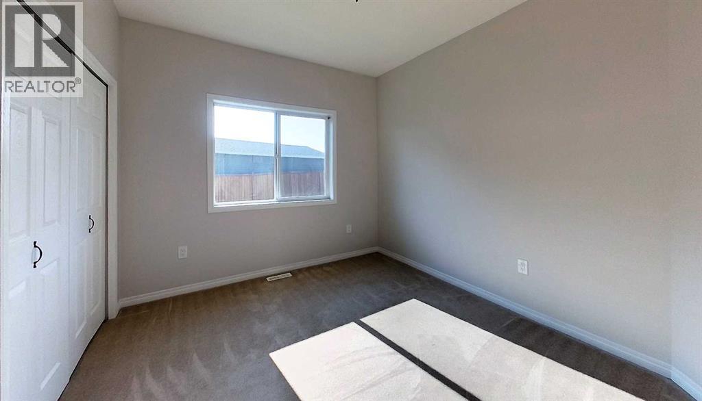1622 41a Street Property Photo 18