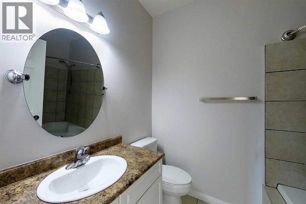 1622 41a Street Property Photo 19