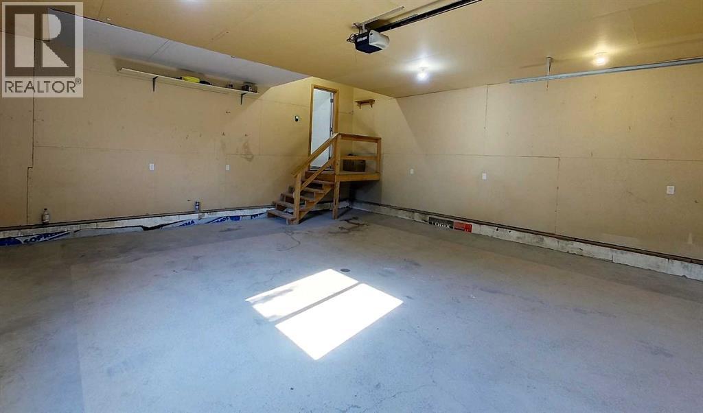 1622 41a Street Property Photo 23