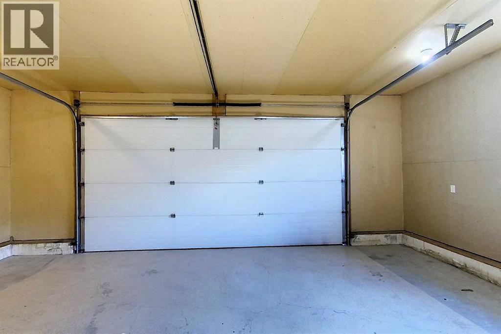 1622 41a Street Property Photo 24