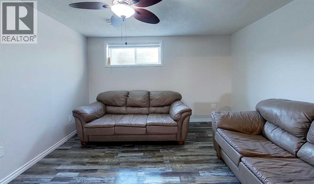 1622 41a Street Property Photo 26