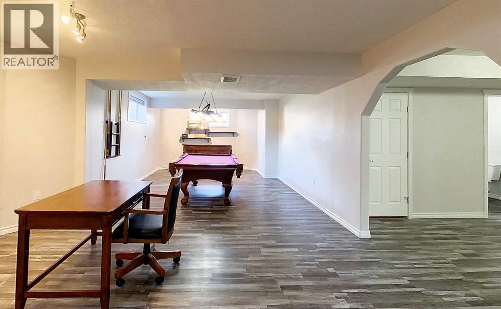 1622 41a Street Property Photo 27