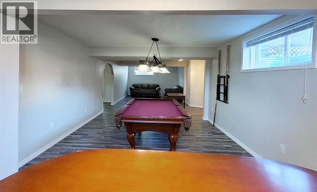 1622 41a Street Property Photo 28