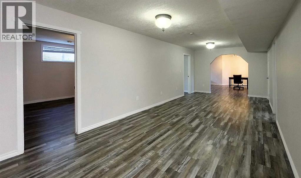 1622 41a Street Property Photo 29