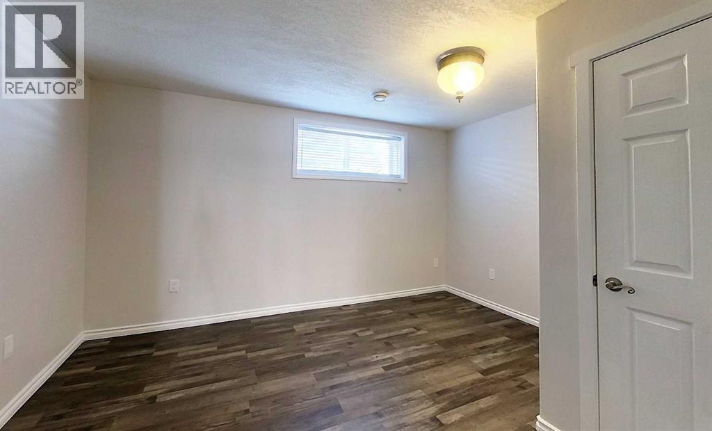 1622 41a Street Property Photo 30