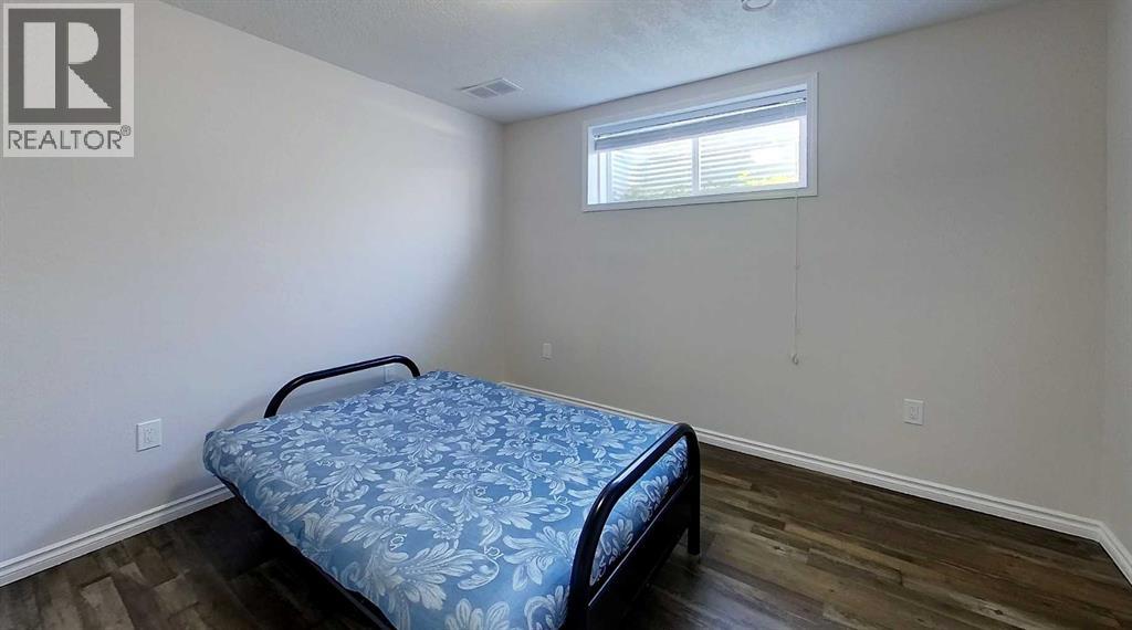 1622 41a Street Property Photo 31
