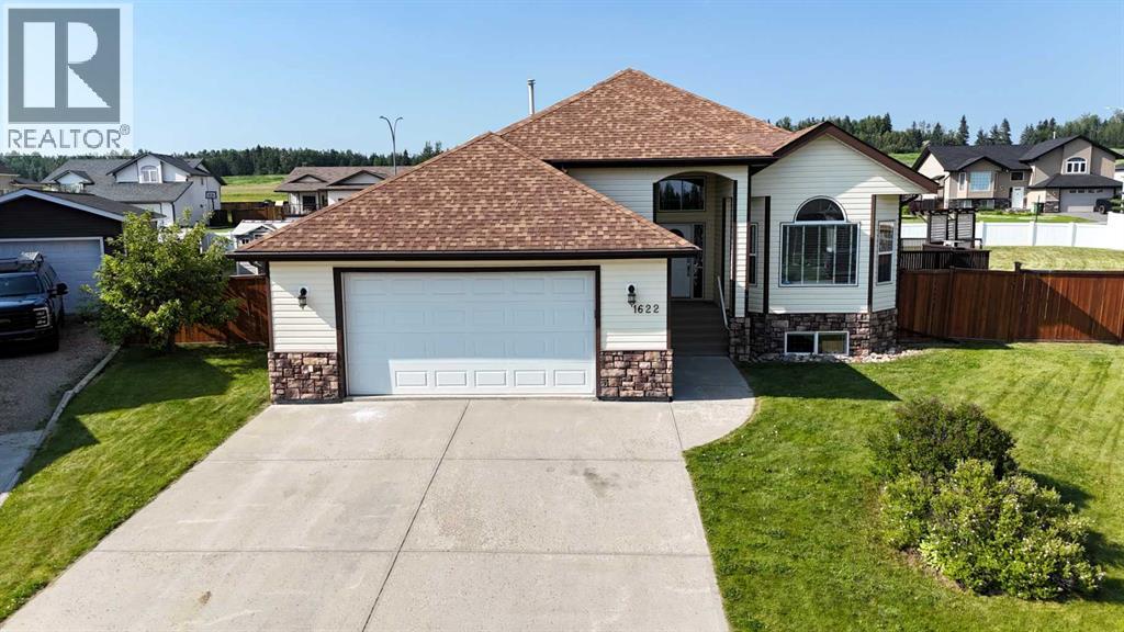1622 41a Street Property Photo 34