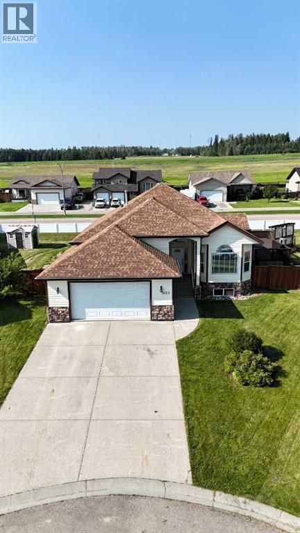 1622 41a Street Property Photo 35